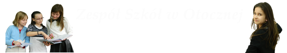 zso serdecznie